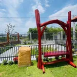 Bán nhà homestay mini 286m² 2PN tại Hàm Chính - Ảnh thu nhỏ 3