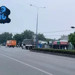 Bán 3 lô đất góc 2 mặt tiền 882m2 KDC Đông An, Dĩ An - 21 tỷ - Ảnh thu nhỏ 4