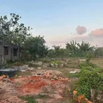 Bán đất 100m² Phan Thiết, sổ riêng 650 triệu - Ảnh thu nhỏ 2