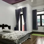 Nhà 2 tầng 124m² Lê Niệm bán 3,15 tỷ - Ảnh thu nhỏ 5