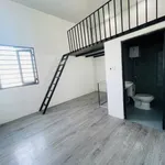 Bán nhà cho thuê 18 phòng 117m² Quận 1, dòng tiền 700tr/năm - Ảnh thu nhỏ 2