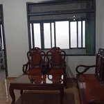 Cho thuê nhà nguyên căn Đống Đa P.3 Đà Lạt 2PN 90m² 7tr/tháng - Ảnh thu nhỏ 1