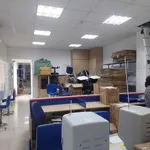 Cho thuê nhà mặt tiền Lý Thánh Tôn Nha Trang 165m² 110tr/tháng - Ảnh thu nhỏ 2