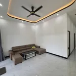 Bán nhà hẻm Huỳnh Tấn Phát, 100m², 2PN, 1 tỷ 750 triệu - Ảnh thu nhỏ 4