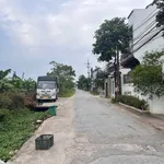 Bán đất mặt phố Thành Yên 90m² quanh 3 tỷ - Ảnh thu nhỏ 2