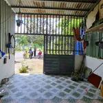 Bán nhà Cần Giuộc 48m2 1 tỷ 300 triệu - Ảnh thu nhỏ 4