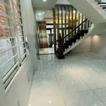 Nhà cho thuê 4PN 5WC 80m² Hương Lộ 2 Bình Tân 15tr/tháng - Ảnh thu nhỏ 2