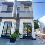 Bán nhà riêng 2PN 57m² Cần Thơ 3,35 tỷ - Ảnh thu nhỏ 2