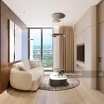 Đẳng cấp sống cùng căn hộ mặt biển sở hữu lâu dài ngay Thành phố Đồng Hới - căn hộ Regal Luxury - Ảnh thu nhỏ 30