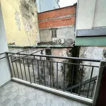 Bán nhà 3PN mặt tiền Trần Bình Trọng, 50m², Bình Thạnh, giá 5 tỷ - Ảnh thu nhỏ 5