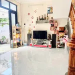 Bán nhà 2 phòng ngủ 53m² Quy Nhơn, Bình Định - Ảnh thu nhỏ 3