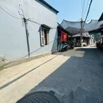 Bán đất kiệt ô tô Đặng Huy Trứ, Huế, 64,7m², 1 tỷ 680 triệu - Ảnh thu nhỏ 2