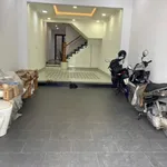 Nhà bán 4 tầng 78m² Bình Trưng Đông Q2 9.8 tỷ - Ảnh thu nhỏ 4