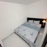 Bán nhà hẻm 32m² 3PN Nguyễn Tri Phương, Quận 11 - 1 tỷ 790 - Ảnh thu nhỏ 4