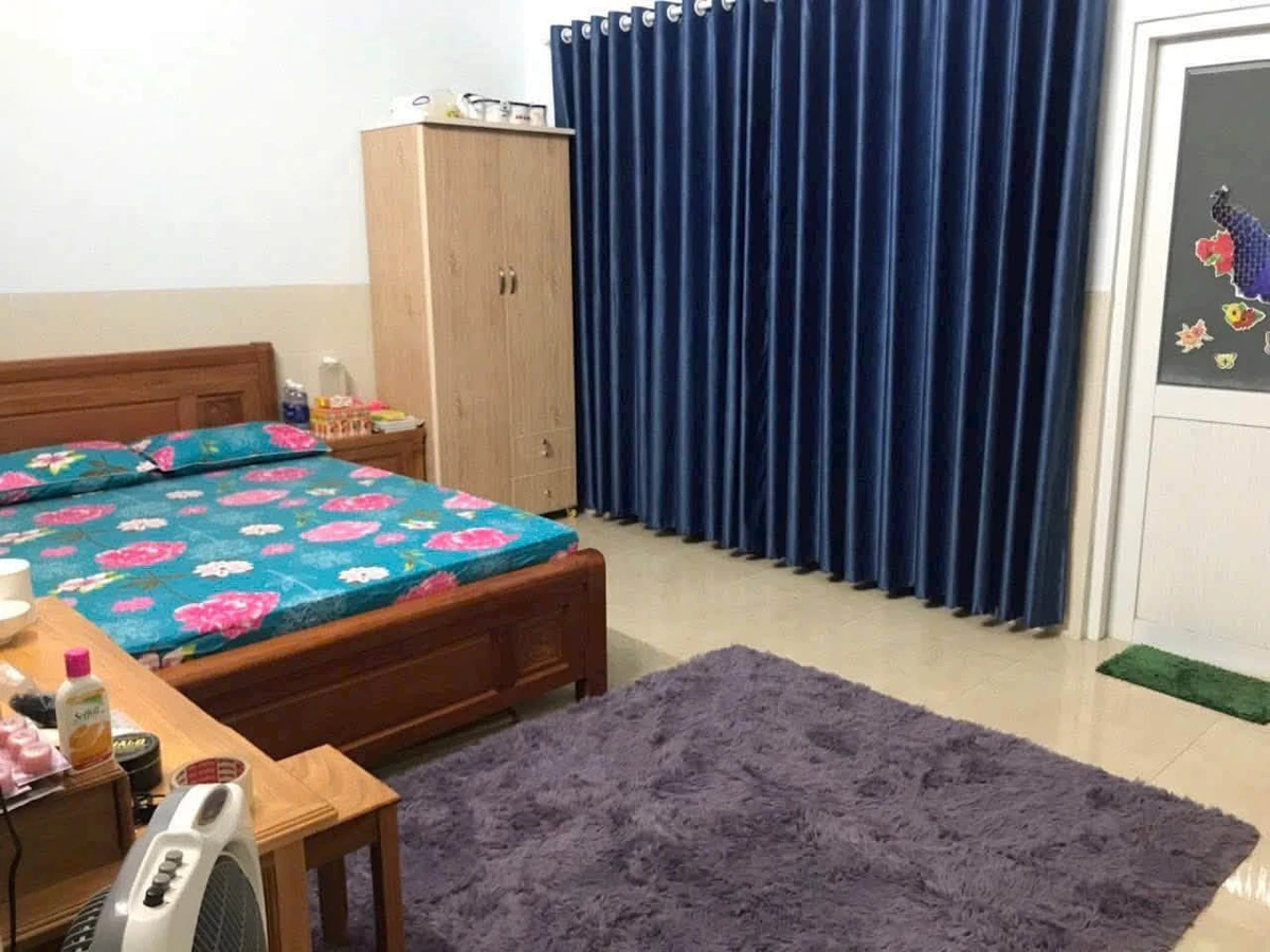 Bán nhà trệt lầu 100m² gần Thuận Hoà, Tân Phong, giá 2 tỷ - Ảnh thu nhỏ 4