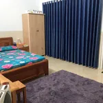 Bán nhà trệt lầu 100m² gần Thuận Hoà, Tân Phong, giá 2 tỷ - Ảnh thu nhỏ 4