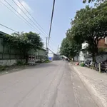 Bán lô đất 80m2 khu Đinh Thuận, Tân Hiệp, giá 2 tỷ 750 triệu - Ảnh thu nhỏ 1