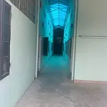 Bán nhà trọ 12 phòng mặt tiền 300m2 Hoàng Hữu Thường - Ảnh thu nhỏ 2