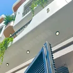 Bán nhà phố 4PN 56m² Tân Phú giá 9,38 tỷ - Ảnh thu nhỏ 1