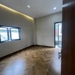 Bán nhà hẻm xe hơi Thiên Phước, Tân Bình, 45m2, 2 tầng, 6,38 tỷ - Ảnh thu nhỏ 4