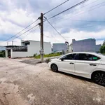 Bán 2 lô đất liền kề 8x23m Tân Triều Hà Nội 300 triệu - Ảnh thu nhỏ 4