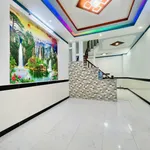 Bán nhà 2 PN Bình Chuẩn, Thuận An, Bình Dương 41m² - Ảnh thu nhỏ 2
