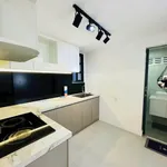 Bán nhà 2 tầng 47.3m² Hải Phòng Đà Nẵng 3.4 tỷ - Ảnh thu nhỏ 5