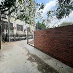 Bán lô góc 2 mặt tiền 111.6m² Phú Thọ Thủ Dầu Một 2.15 tỷ - Ảnh thu nhỏ 4