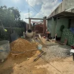 Bán nhà 1 trệt 1 lầu 95m² Thủ Dầu Một, Thủ Đức - Ảnh thu nhỏ 3