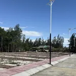 206m² có 116m² thổ cư ngay gần biển Triệu Cơ - Ảnh thu nhỏ 5