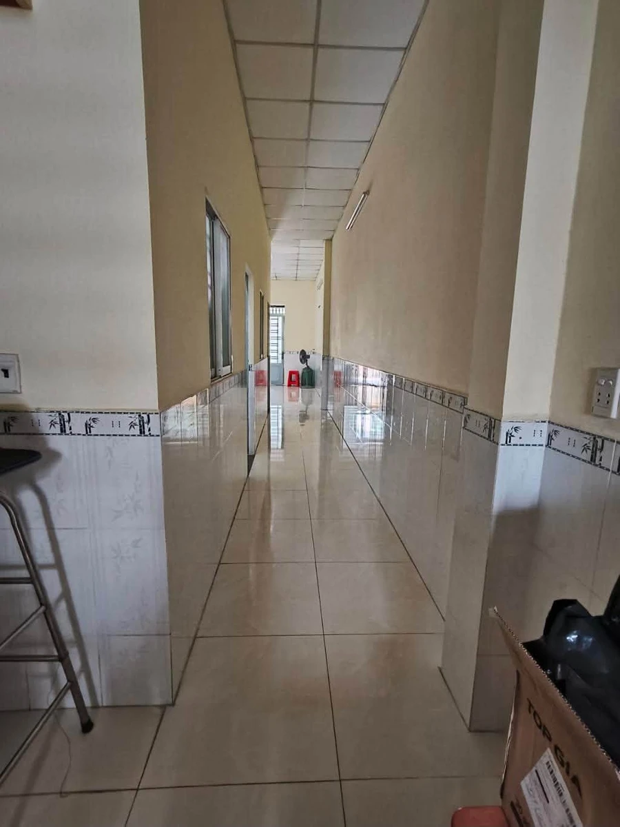 Bán nhà cấp 4 Phước Thiện 92.4m² gần Vinhomes, giá 4 tỷ - Ảnh thu nhỏ 4