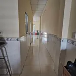 Bán nhà cấp 4 Phước Thiện 92.4m² gần Vinhomes, giá 4 tỷ - Ảnh thu nhỏ 4