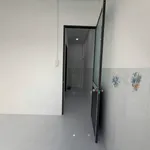 Nhà cho thuê nguyên căn 2PN 19m² Quận 8, 5 triệu/tháng - Ảnh thu nhỏ 3