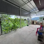 Bán nhà Ngô Thì Sỹ, Đà Lạt, 314m², 3PN, 8,7 tỷ - Ảnh thu nhỏ 5