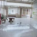 Bán nhà mặt tiền Long Hải, Vũng Tàu 176m2 - 1 tỷ 880 triệu - Ảnh thu nhỏ 5