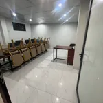 Nhà phố bán Hàn Mặc Tử, 67.7m², 3.35 tỷ, Cái Dăm - Ảnh thu nhỏ 4