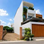 Bán nhà 1 trệt 2 lầu 4PN 138m² Phú Lợi, Thủ Đức 7 tỷ - Ảnh thu nhỏ 3