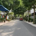 Bán nhà 4 tầng 72m² (4x18) tại Cư xá Nguyễn Hồng, Bình Thạnh giá 15,88 tỷ - Ảnh thu nhỏ 3