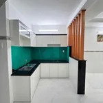 Bán nhà 2 tầng 33.2m2 Bình Hưng Hoà A, Bình Tân 3.78 tỷ - Ảnh thu nhỏ 3
