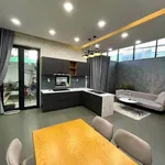 Bán nhà góc 3 tầng kiên cố 87m2 đường Phú Lợi, giá 3,5 tỷ - Ảnh thu nhỏ 3