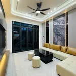 Bán nhà 3 tầng 41m2 Hàn Thượng, Hải Dương, giá 2.6 tỷ - Ảnh thu nhỏ 5