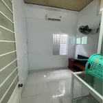 Nhà 2 tầng gần mặt tiền Đống Đa 60m² 2 phòng ngủ 2,1 tỷ - Ảnh thu nhỏ 4