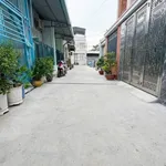 Bán lô đất 63,2m² Kp3 Trảng Dài 1 tỷ 750 - Ảnh thu nhỏ 5