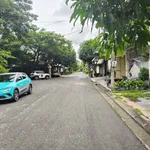 Bán biệt thự full thổ cư 212.6m2 tại Khu Lan Anh 4, Bà Rịa - Ảnh thu nhỏ 2