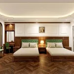 Bán căn hộ dịch vụ 83m² Tây An Thượng Đà Nẵng - Ảnh thu nhỏ 4