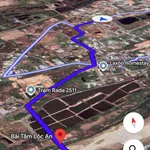 Đất Lộc An 148,5m² gần biển, giá 1 tỷ 880 triệu - Ảnh thu nhỏ 3