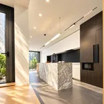 Bán nhà Tân Bình 70m² 2PN Trường Sơn 12 tỷ - Ảnh thu nhỏ 5
