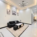 Bán nhà sân vườn hẻm Châu Văn Liêm 4x28,5m giá 1,87 tỷ, Phường Long Hoa, Tây Ninh - Ảnh thu nhỏ 1