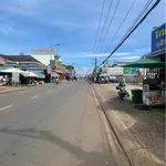 Bán lô đất thổ cư 5x29m sổ riêng, mặt tiền đường nhựa, Phường Bình Lộc, Đồng Nai - Ảnh thu nhỏ 1
