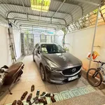 Bán nhà 3PN 100m2 đường Lê Lợi, Vũng Tàu - Ảnh thu nhỏ 1